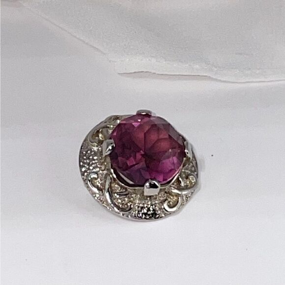 CJ Scotland Brooch - Picture 14 of 14